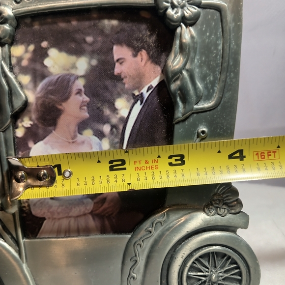 Photo Frame - Picture 4 of 7